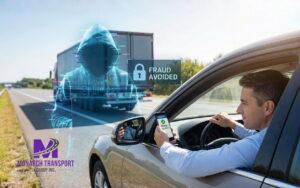 How to Spot and Avoid Car Shipping Scams in 2026