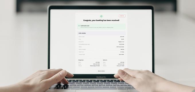 Get Instant Quote
