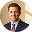 Jason R.