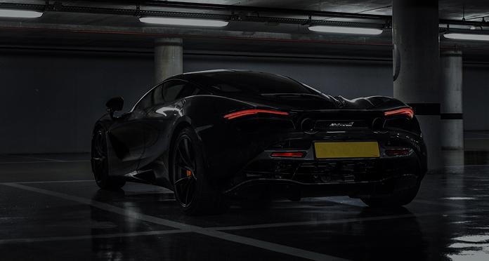 Car Shipping