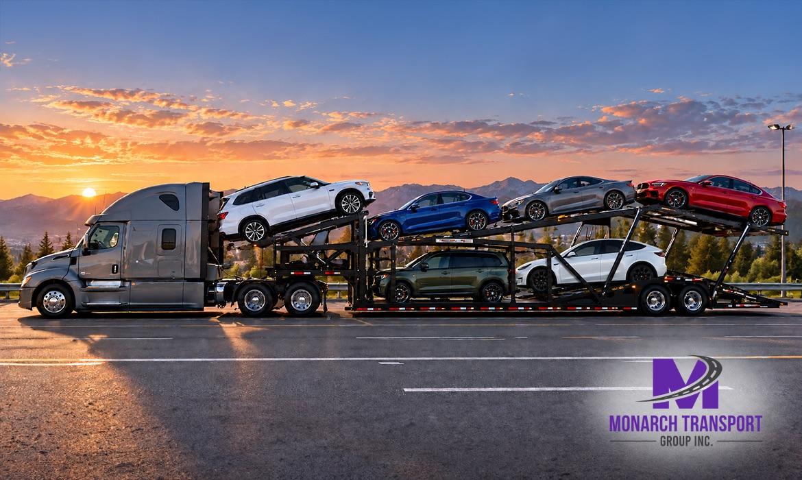 How Much Does Expedited Car Shipping Cost? 2026 Guide